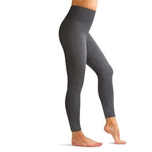 Blissful Benefits by Warner Womens XS Gray RN# 160183‎